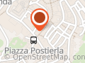 La Postierla Prodotti Tipici
