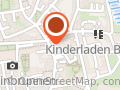 Hofgesindt