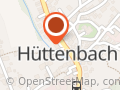 SpVgg Hüttenbach-Simmelsdorf e.V.