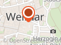 Weinkost & Bar Weimar