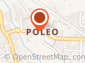 Circolo Operaio Arci Poleo