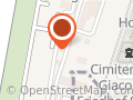 Maggiore Rent SPA