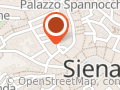 Vineria al Canape Siena