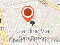 Grandi Tatiana