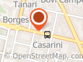 Pegaso Service