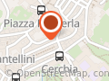Pizzeria 4 Venti