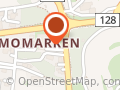 Østfold Varebil AS