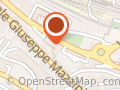 Studio Due Informatica SRL *cavour*