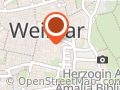 Stadt Weimar - Gesundheitsamt