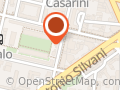 C.A.D.I.A.I. Coop Sociale