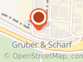 Spitzke AG
