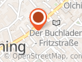 Ambulante Intensivpflege ape GmbH - WG Olching