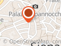 Parrucchiere D!G Hair Diffusion