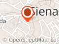 Sushi Box Siena