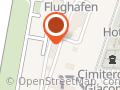 Pichler Bau SRL