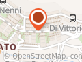 Movimento Difesa Del Cittadino Sede Di Siena