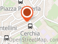 A un Passo da