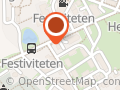Spilleriet Mysen Lillen Jonette Gundersen
