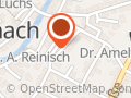 Polizeiinspektion