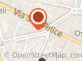 BOLOGNA TOURS