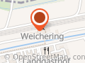 Weichering