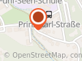 Quiring Andreas Dr. Rechtsanwalt U. Barall-Quiring Heike (Skg)