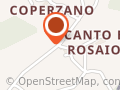 I Musicanti di Brema di Tiziana Baroncelli - Dog e Cat sitter presso la mia abitazione