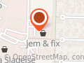 Freetrailer trailerudlejning - jem & fix Slagelse
