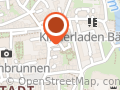 Beate Hermann / Stadtführungen in Weimar