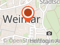 Polizeiinspektion Weimar - Stadtwache