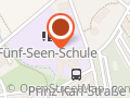Lebenshilfe Starnberg gGmbH Familienentlastender Dienst