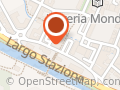 Studio Dentistico Dott. Montagna