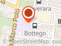 Elementari Bottego