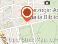 Maklerbüro Götz Inh. Katrin Götz
