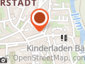 Deine Stadtführung in Weimar