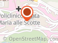Fondazione Euraibi Onlus