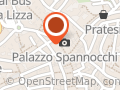 Sapordivino