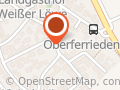 Birgits Frisörladen