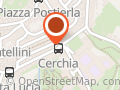 Bar Osteria Enea