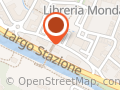 Bar Tabaccheria Stazione Arzignano