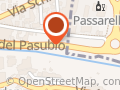 Spebo