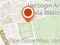 Motorplan Weimar