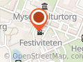 Indre Østfold Kunstforening