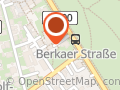 Kita Campuskinder