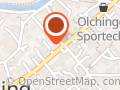 DPD Pickup Paketshop