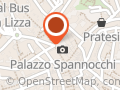 MPS Immobiliare
