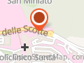 InSostanza Sito Servizio