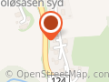 Behar Bosnisk Klubb Rakkestad