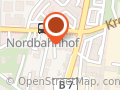 Ing. P. Zerbst eK
