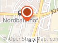 Ing. P. Zerbst eK
